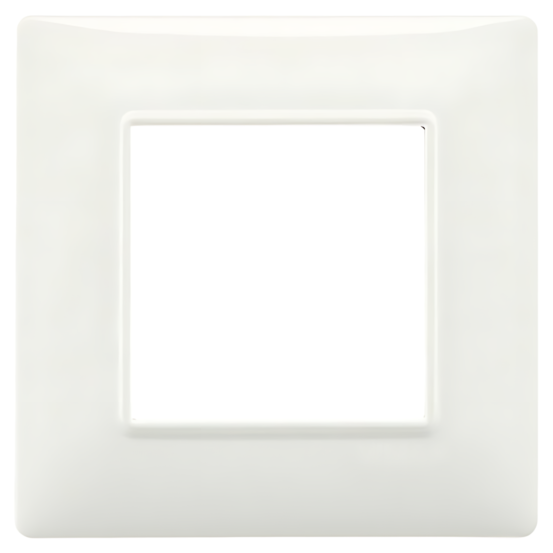 VIMAR Abdeckrahmen 14642.02