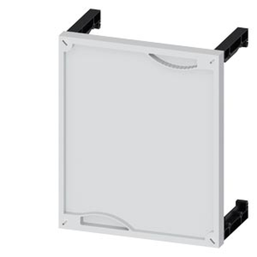 Siemens Einbausatz Leerfeldabdeckung 8GK4501-2KK12