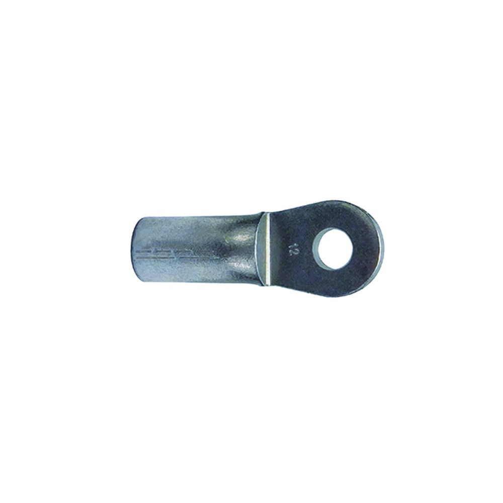 Cellpack Presskabelschuh 126134 Typ DK-CU-V-LD/25-10