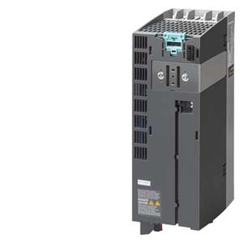 Siemens Power Modul 6SL3210-1PE21-1UL0
