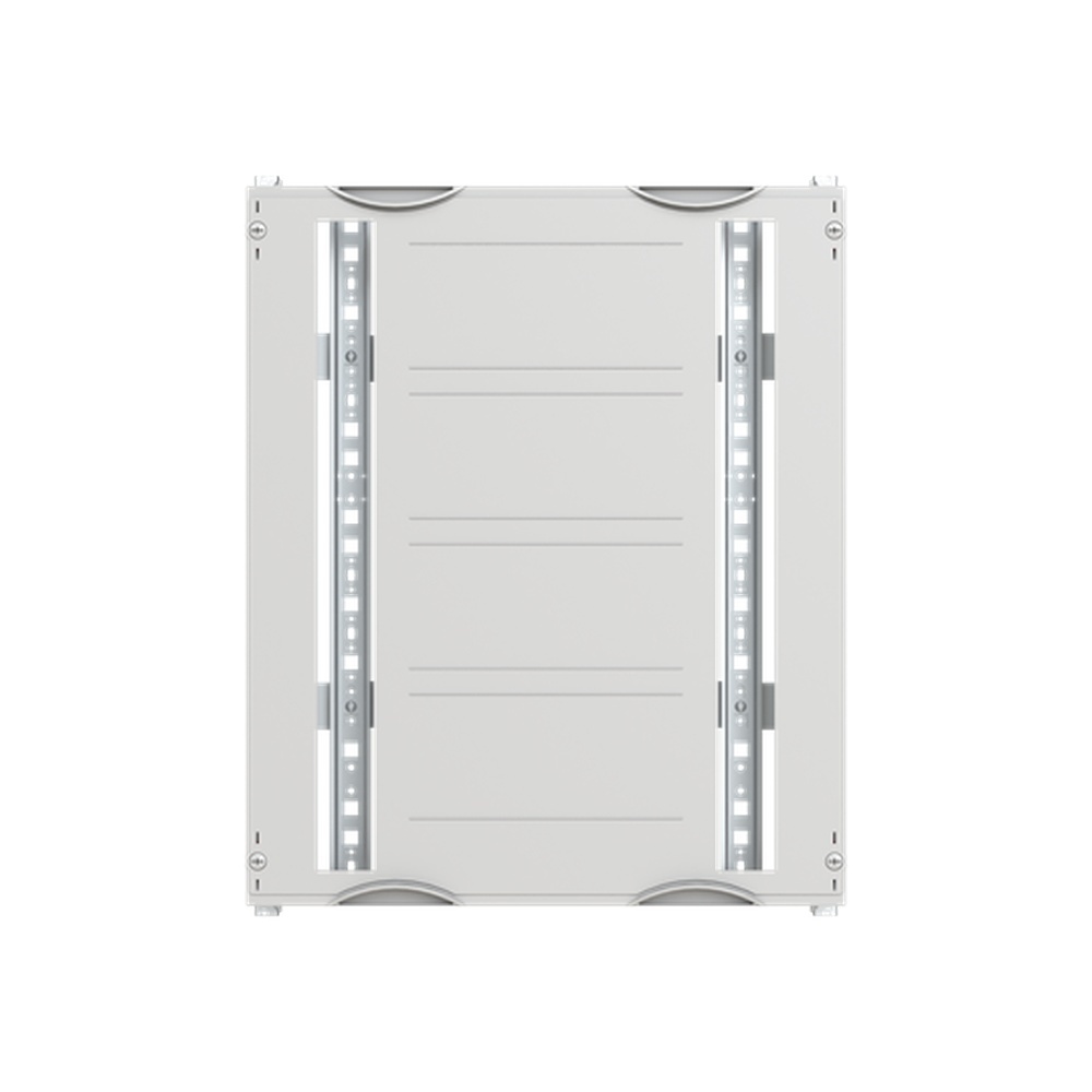 Striebel & John Smissline Modul 2CPX042143R9999 Typ MC204VS