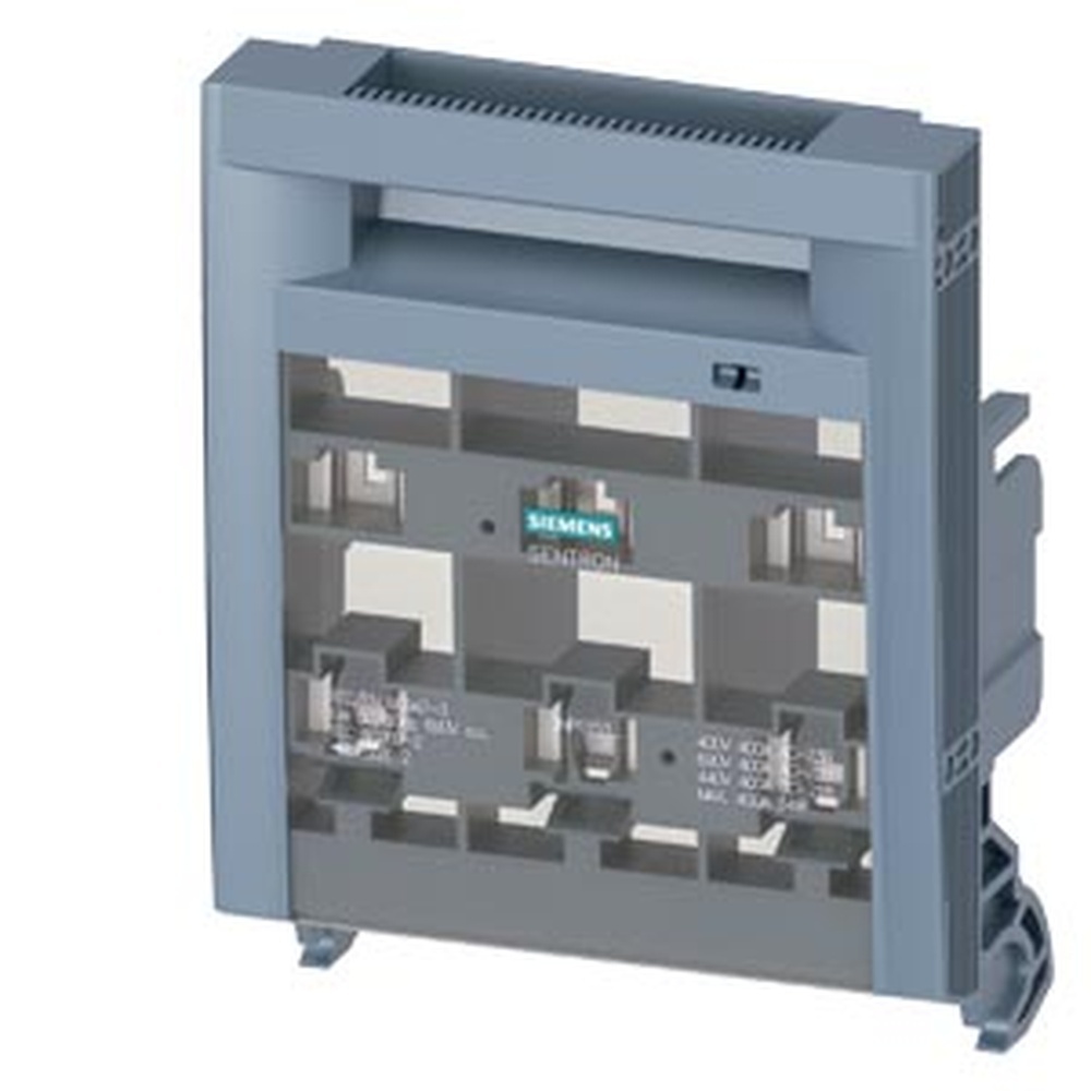 Siemens Griffeinsatz 3NP1953-1GA00