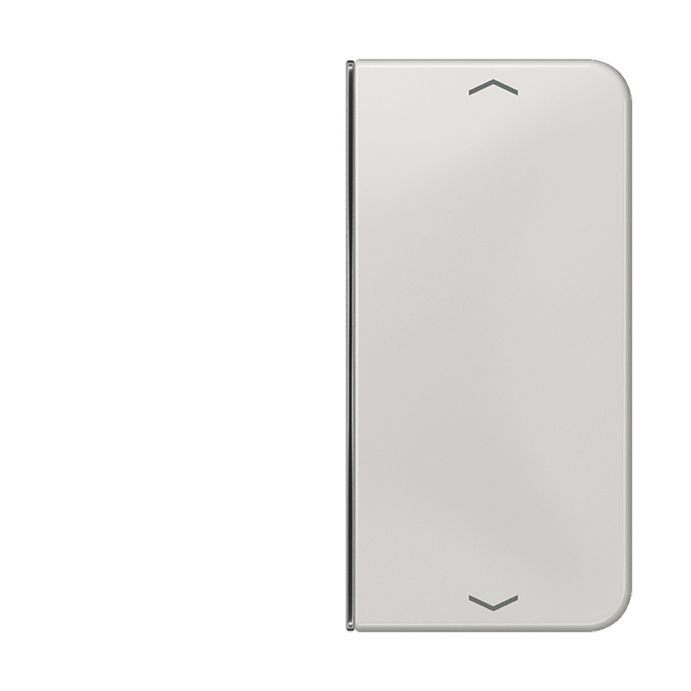 Jung Taste 2fach CD 402 TSAP LG