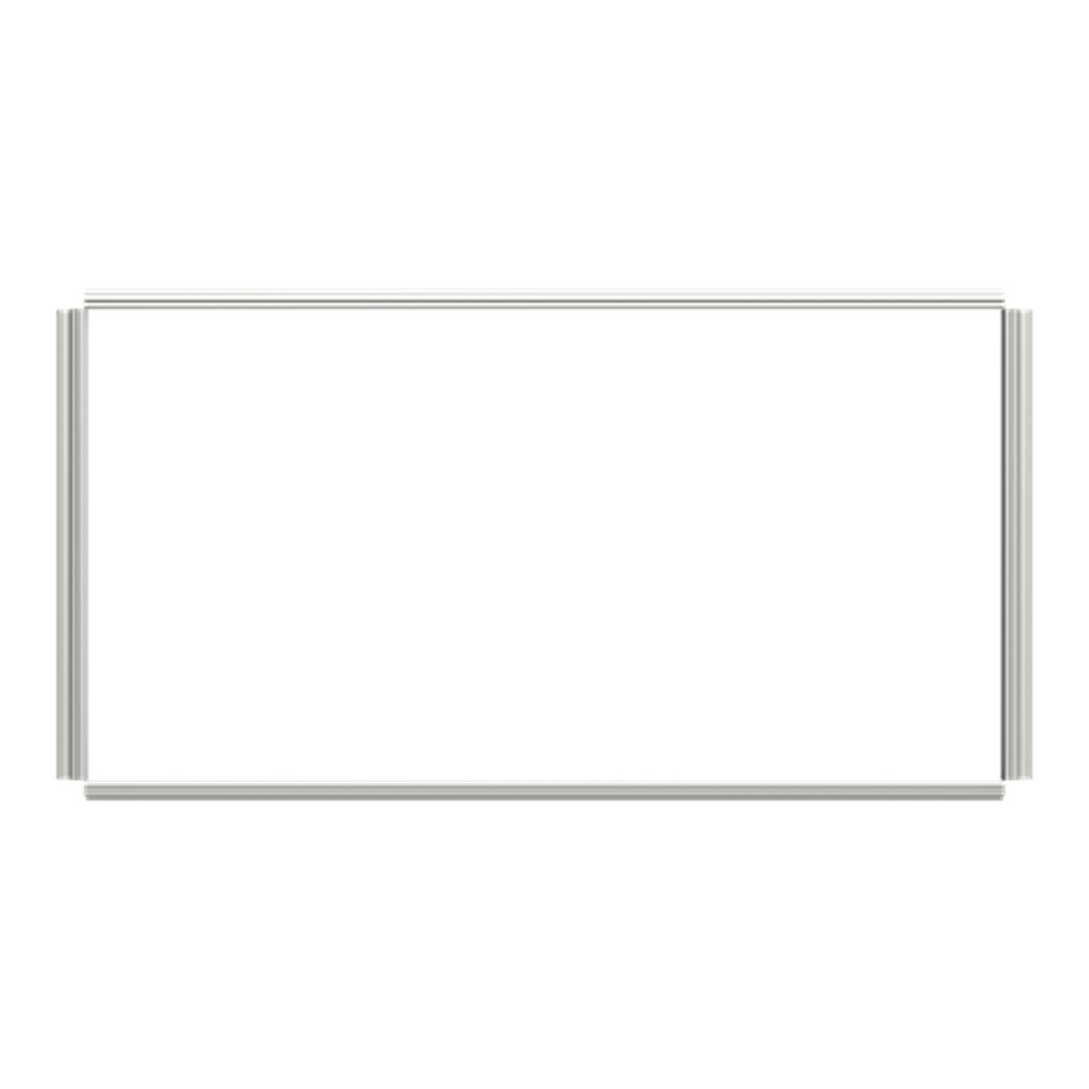 Striebel & John Zubehör Kit Schaltschrank 2CPX047257R9999 Typ RZ523