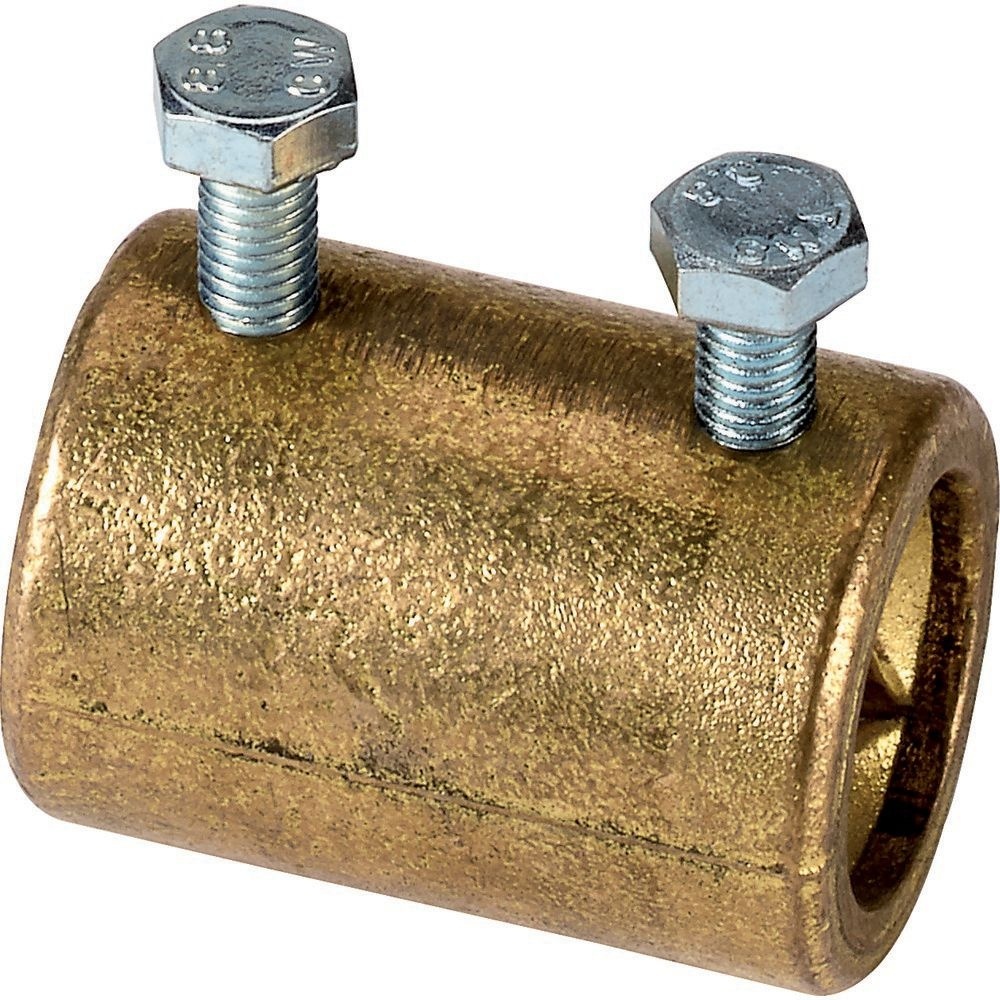 Eaton Wellenkupplung 1318685 Typ COUP4K12/4K14