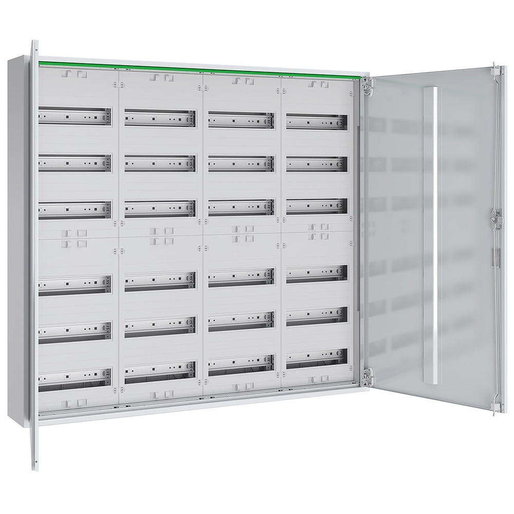 ABN Feldverteiler ABNRM406R01