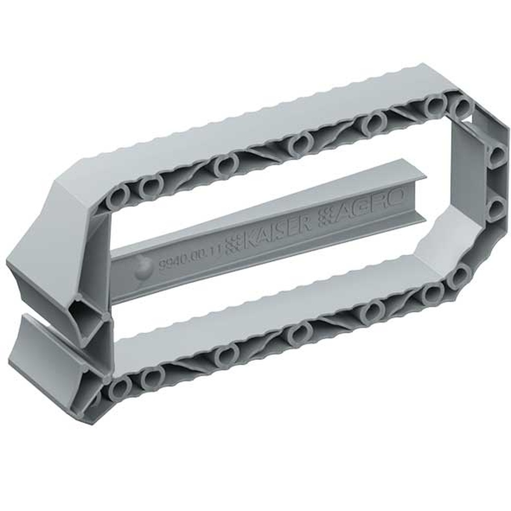 Kaiser Flügel Set 9940.20