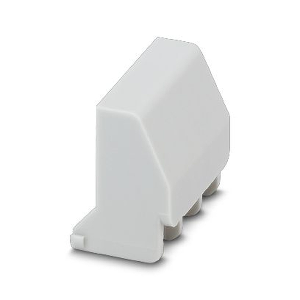 Phoenix Contact Blindstopfen 2200567 Typ ME B-22,5 FKDSO KMGY