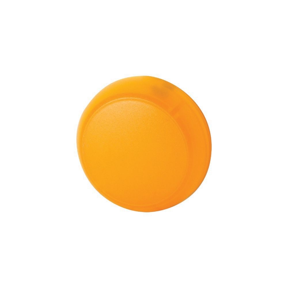 Eaton Linse Leuchtmelder 118740 Typ M22-XL-A