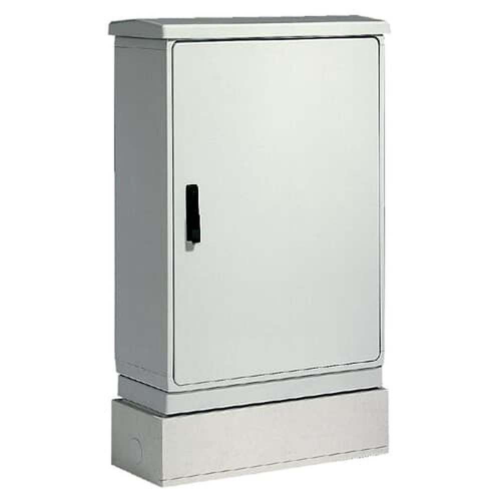 Striebel & John Adapterrahmen 4TBP833583C0100 Typ PS400A03