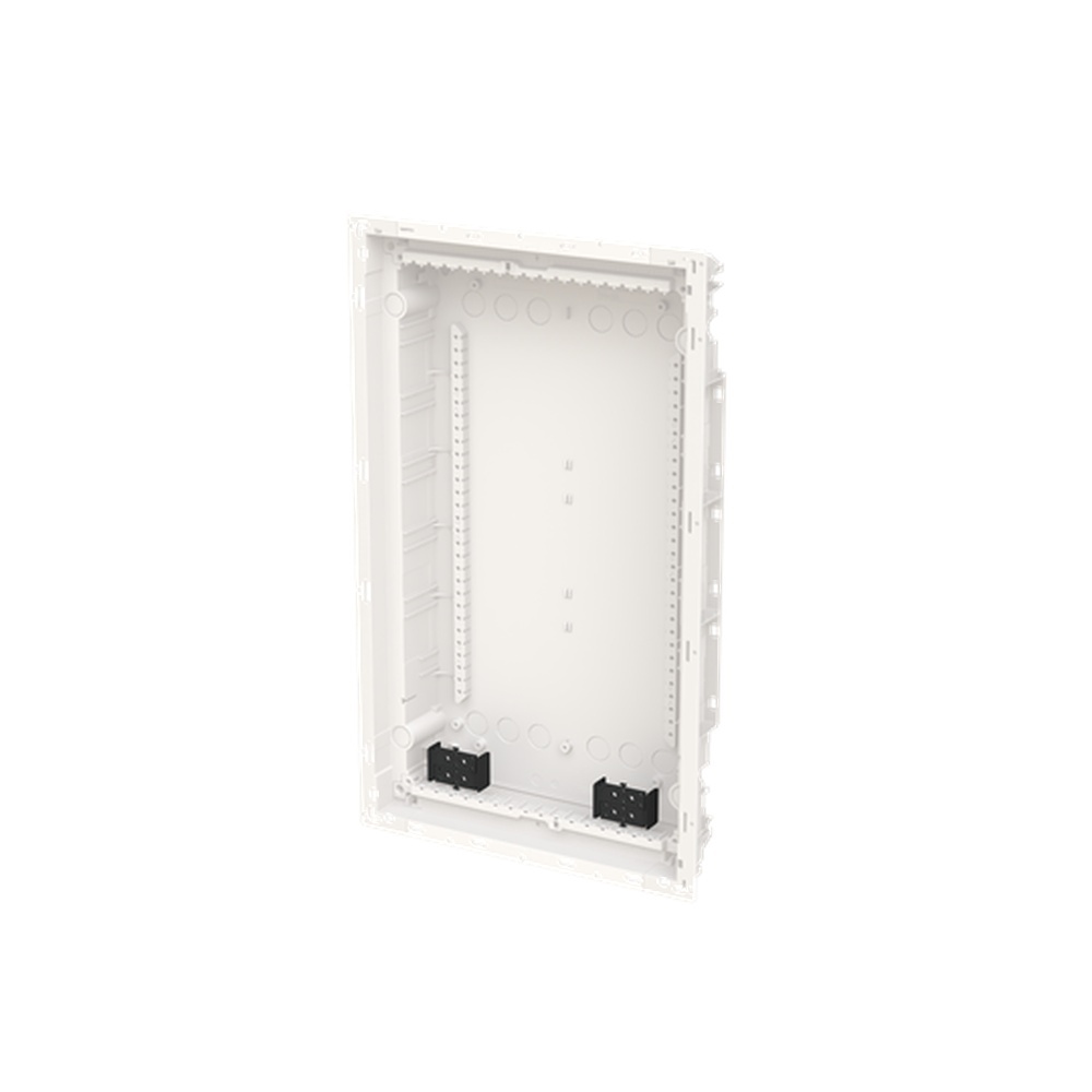 Striebel & John Mauerkasten 2CPX031115R9999 Typ UZB636