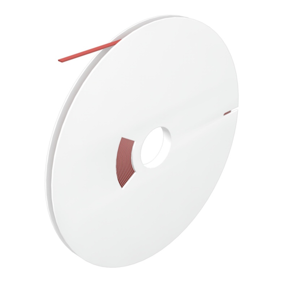 Weidmüller Kabelmarkierer 1562750000 Typ HSS-HF 1.6-3.2 EL R30M