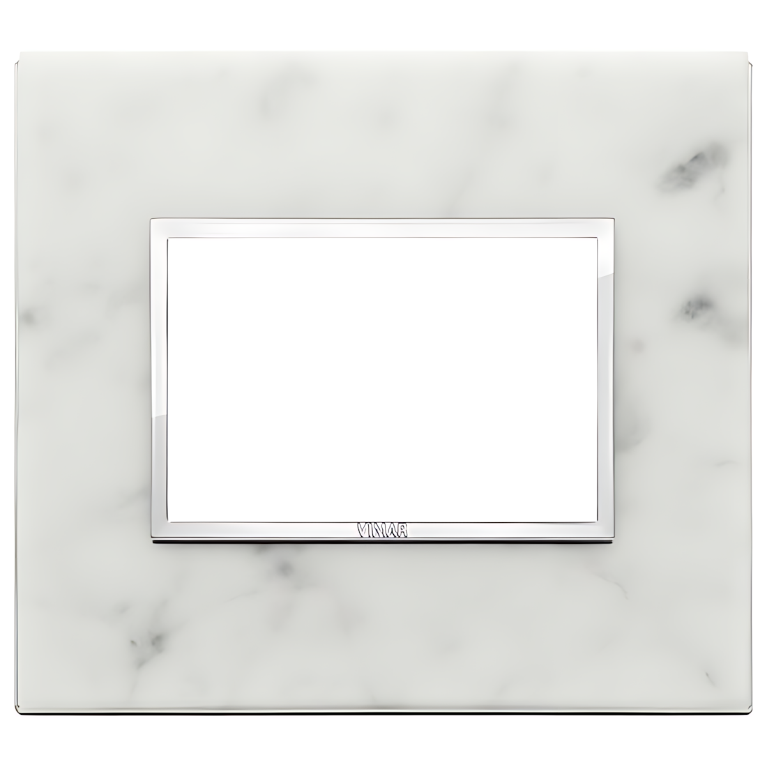 VIMAR Abdeckrahmen 21653.51