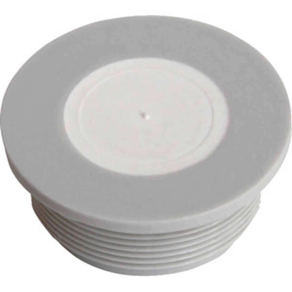 Hager Leitungseinführungstüllen GZ100G