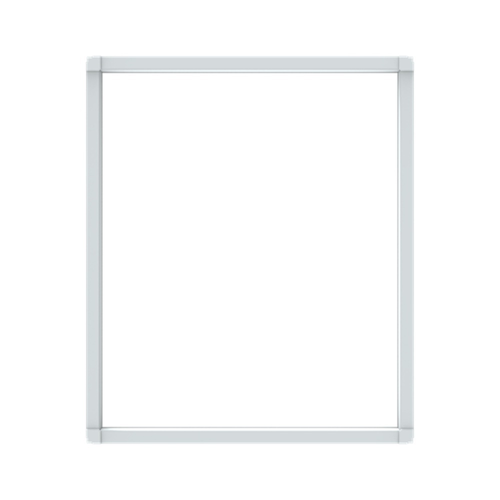 Striebel & John Berührungsschutz 2CPX010632R9999 Typ TZP204