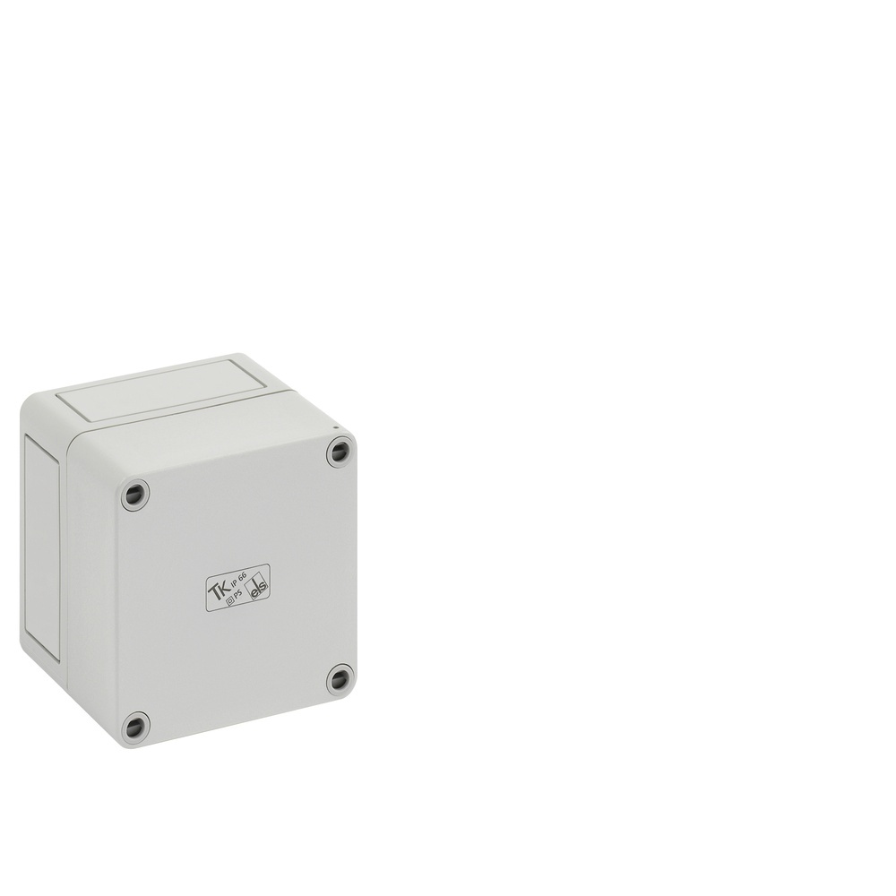 Spelsberg Leergehäuse 11090301 Typ TK PS 99-8-o