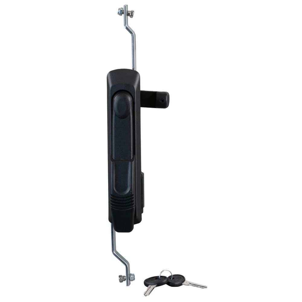 EFB Elektronik Schwenkhebel 102179.2