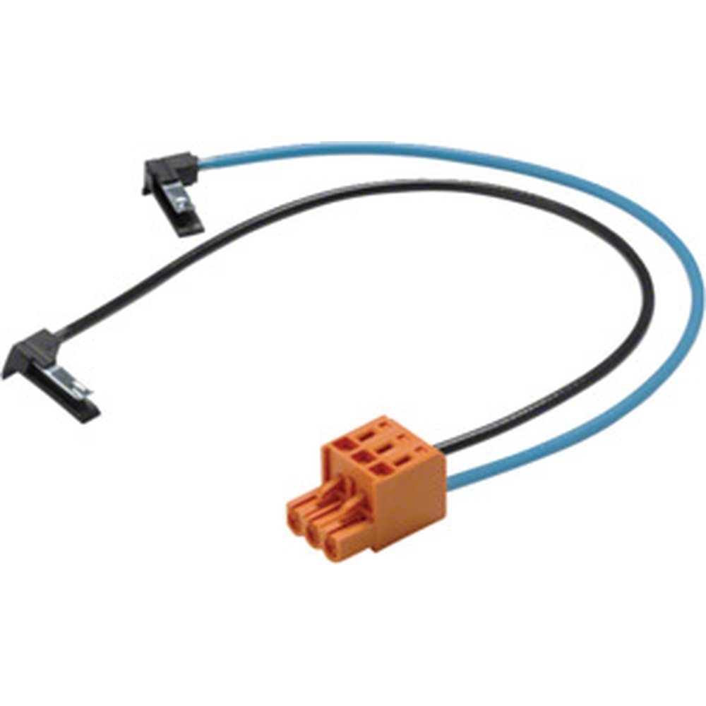 Hager BKE Spannungsabgriff KU9S46GBE