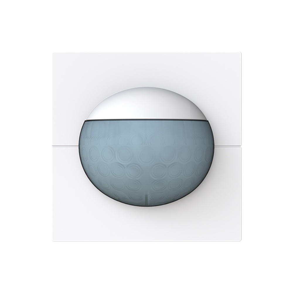 Busch-Jaeger Busch Wächter 64764-44G Typ 2CKA006800A3136