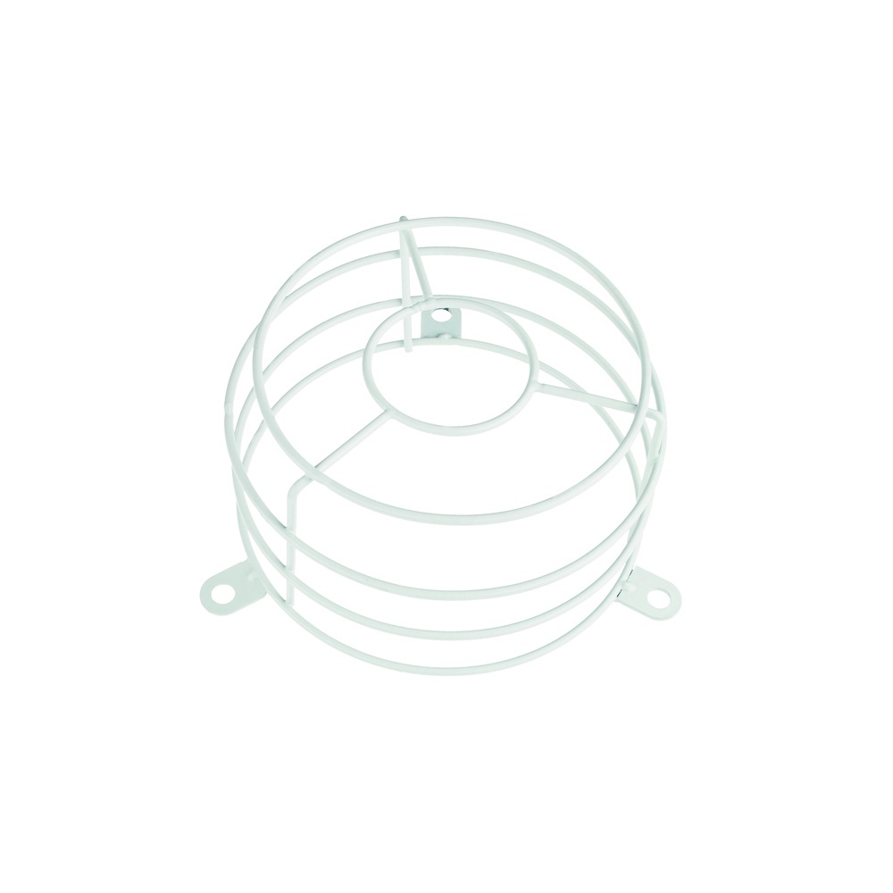 Ei Electronics Schutzkorb Ei116