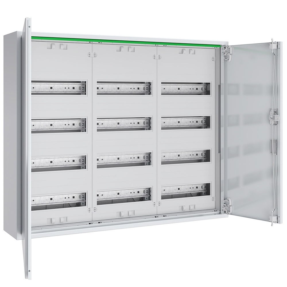 ABN Feldverteiler ABNRM304R01