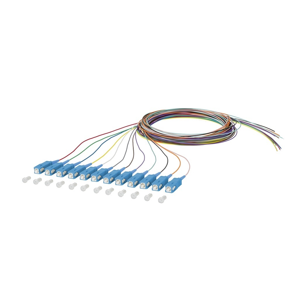 METZ CONNECT Pigtail 150Q1CO0020E