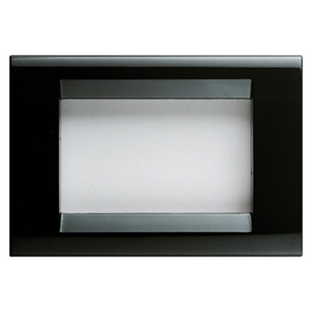 Gewiss Abdeckrahmen GW32057