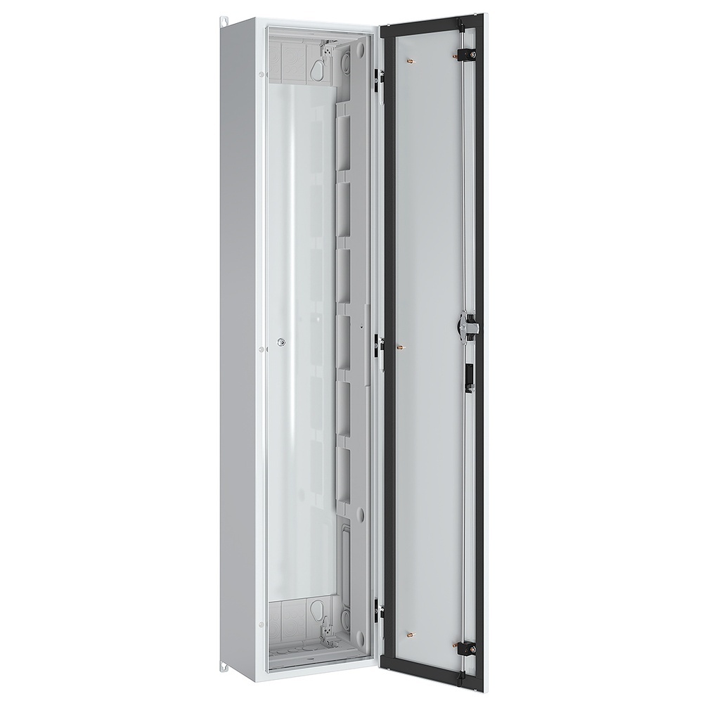 ABN Wandgehäuse SE19