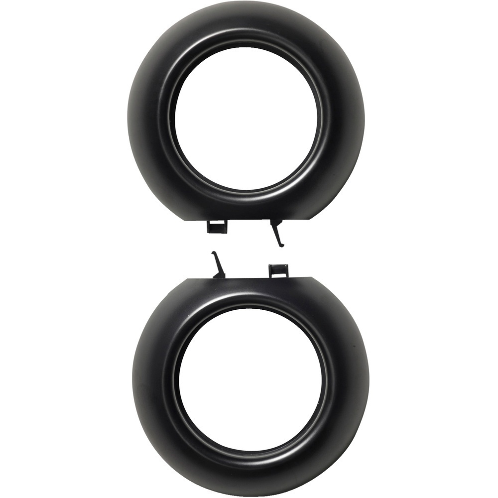 Elso Rahmen WDE011422