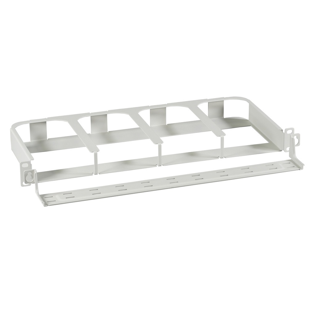 EFB Träger FTTH-BGT-1HE