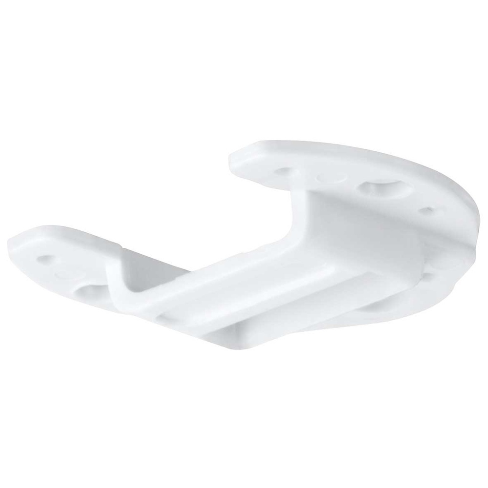 Kaiser Deckenauslaßtülle 1144-00