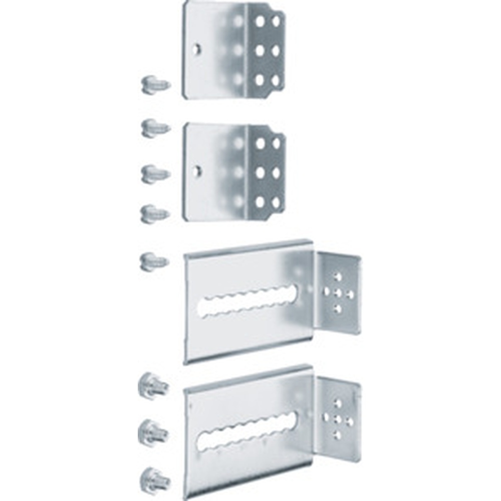 Hager Absenkbügel UZ03Z2