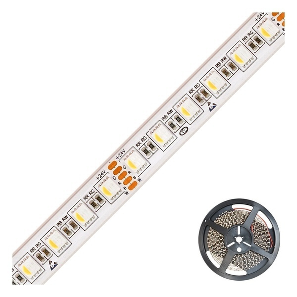 EVN NV LED Strip LSTRSB67244205099-02