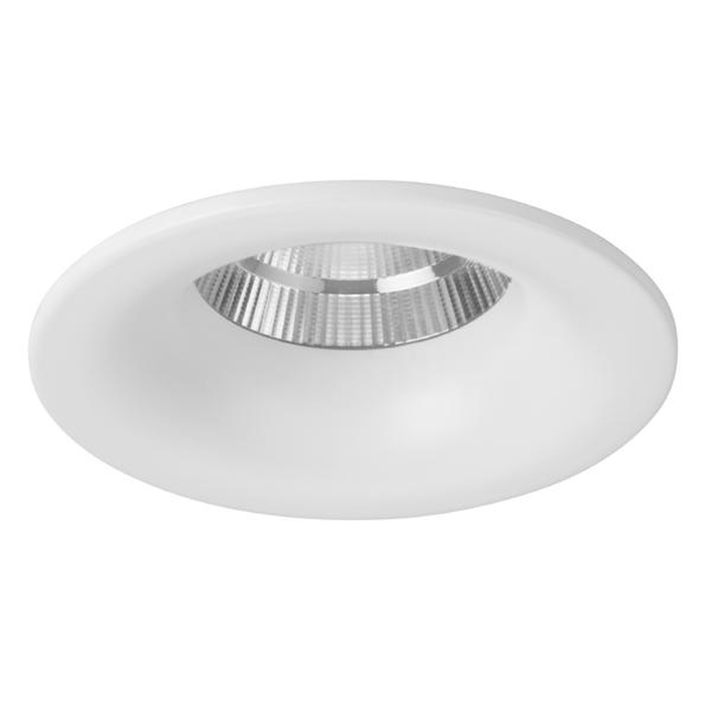 Brumberg LED Einbauleuchte 12116073