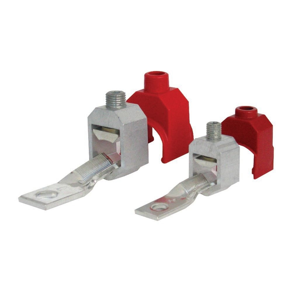 Eaton V Lasche 263129 Typ Z-LTS-V-LA