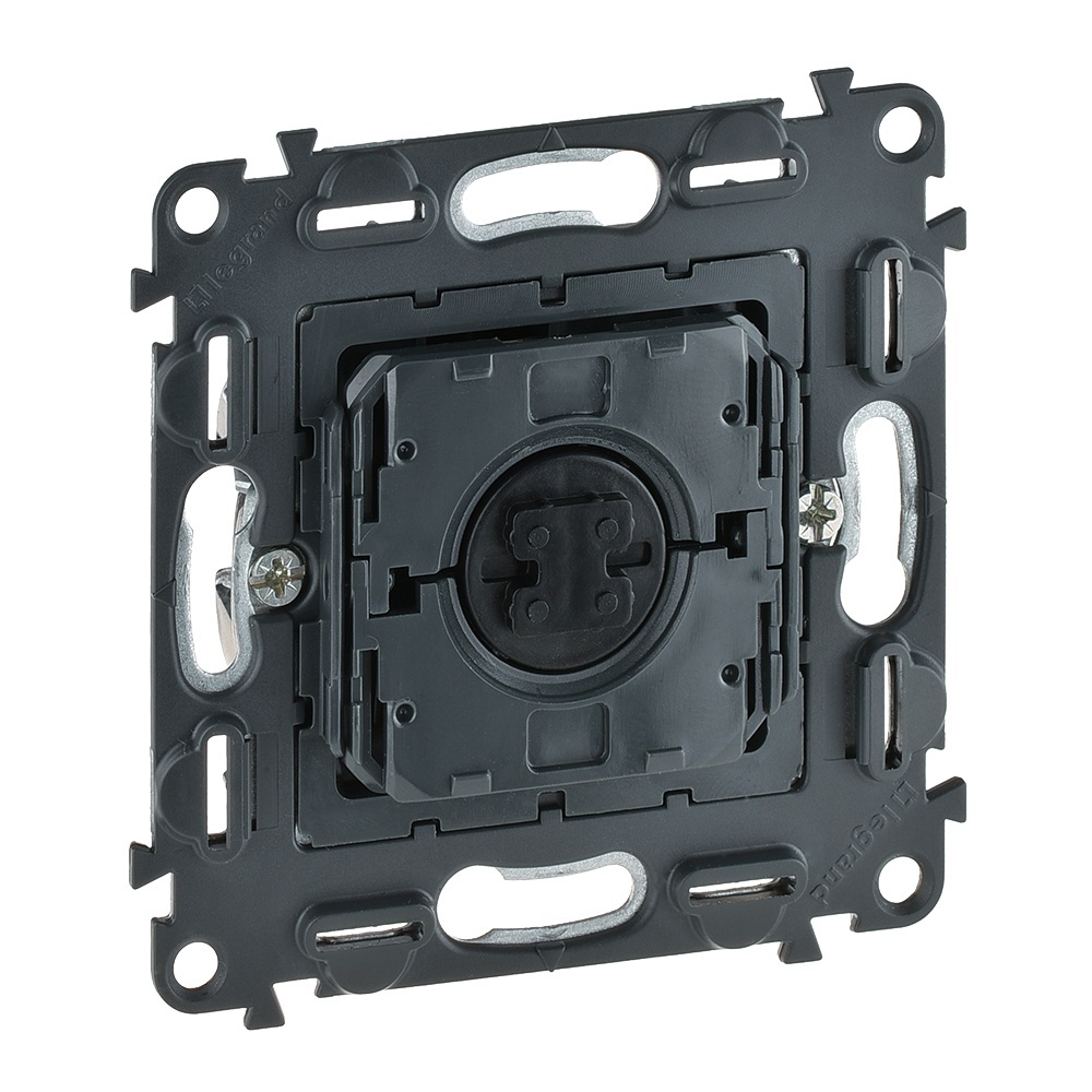 Legrand Einsatz 752020