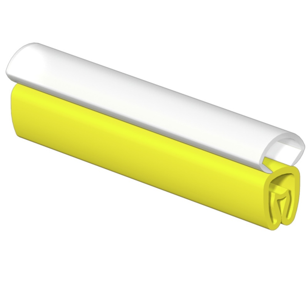 Weidmüller Kabelmarkierungssystem 2902800000 Typ VT-TM 1/30 HF-V0