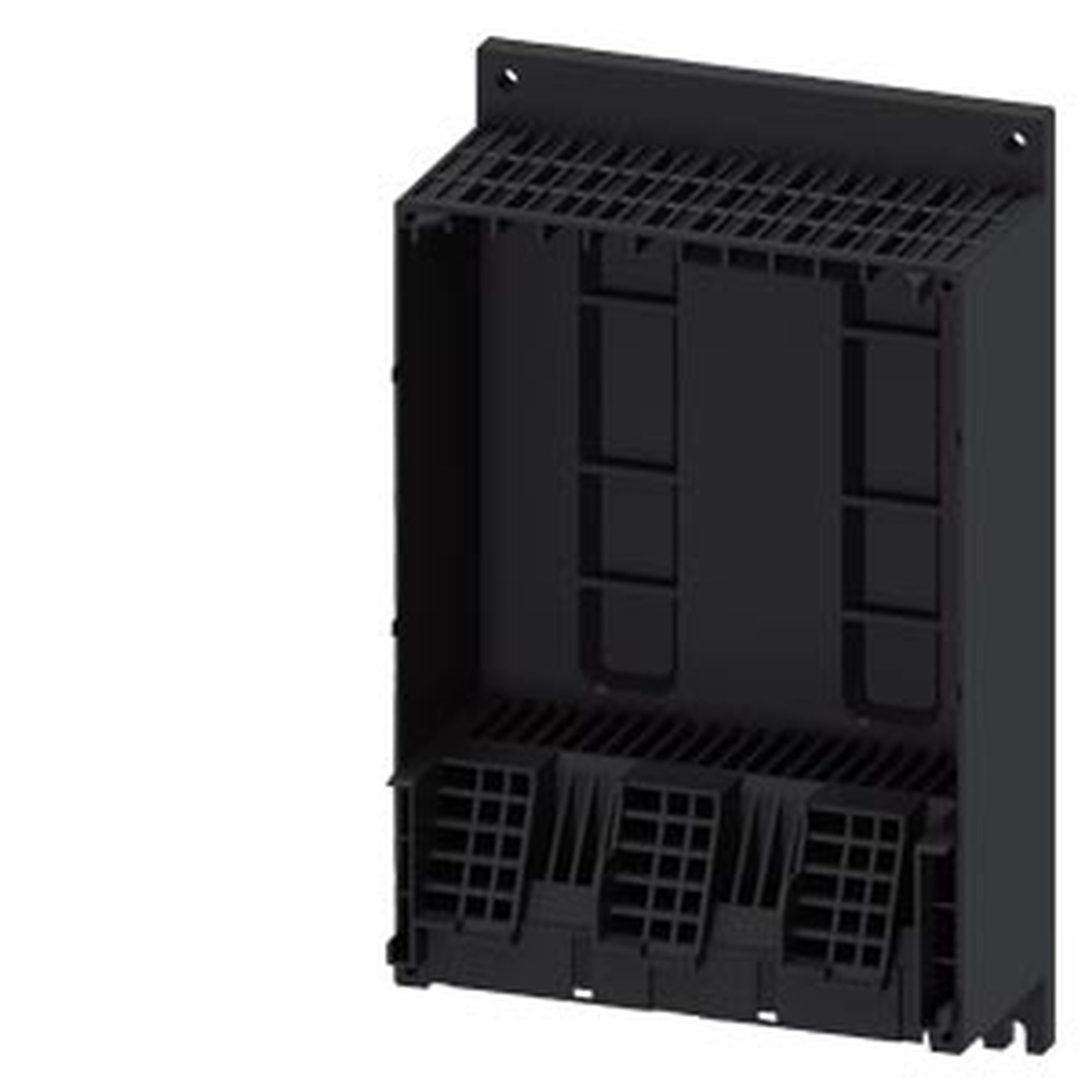 Siemens Gehäuseunterteil 3RW5953-0GB00