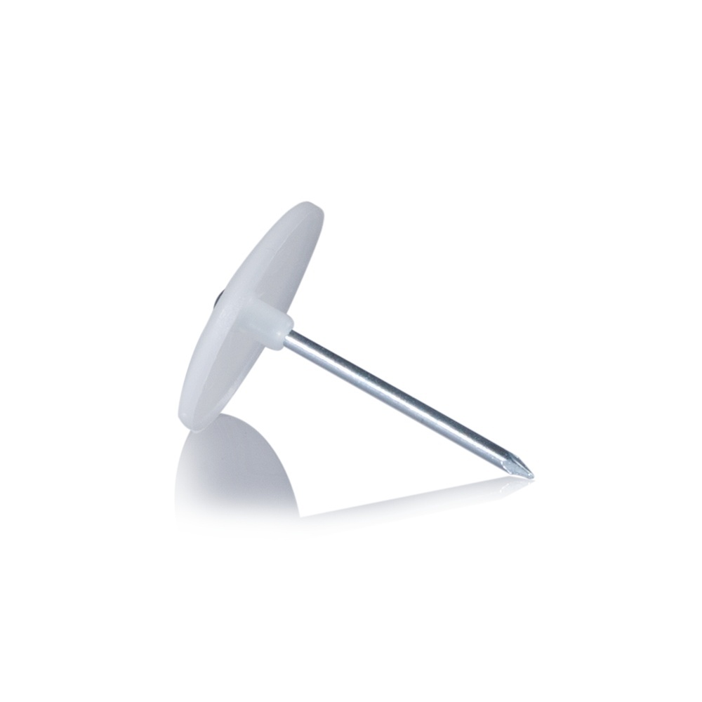 f-tronic Nagelscheibe NS35360 Nr. 7440006