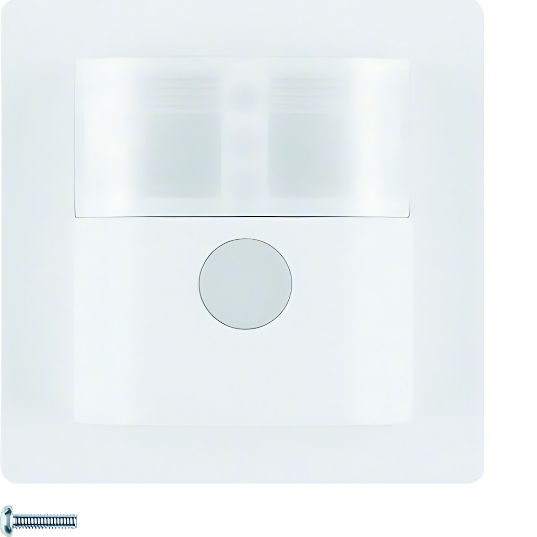 Berker Bewegungsmelder 85342129