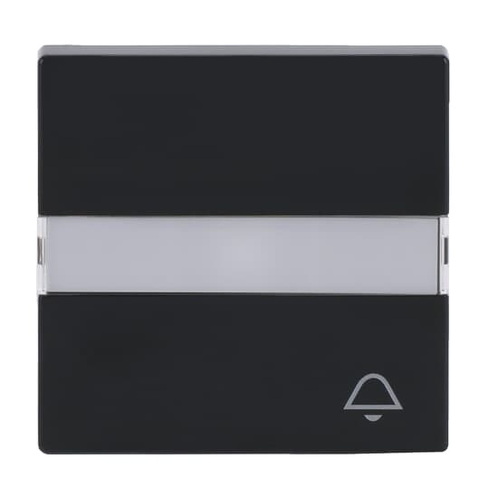 Busch-Jaeger Wippe 1764 NLI/KI-81 Nr. 2CKA001731A3998