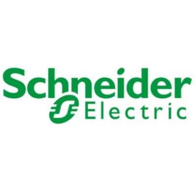 Schneider Electric GmbH