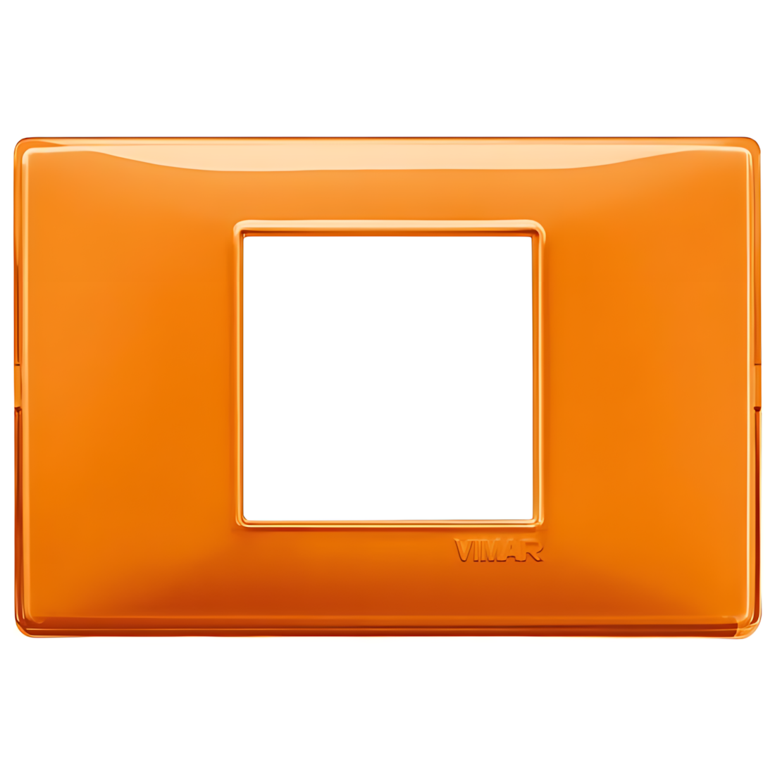 VIMAR Abdeckrahmen 14652.48