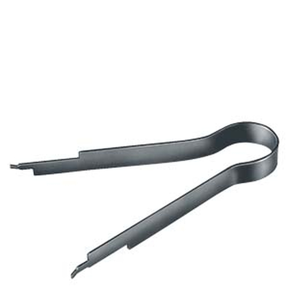 Siemens Demontage Werkzeug 3SB2908-2AA