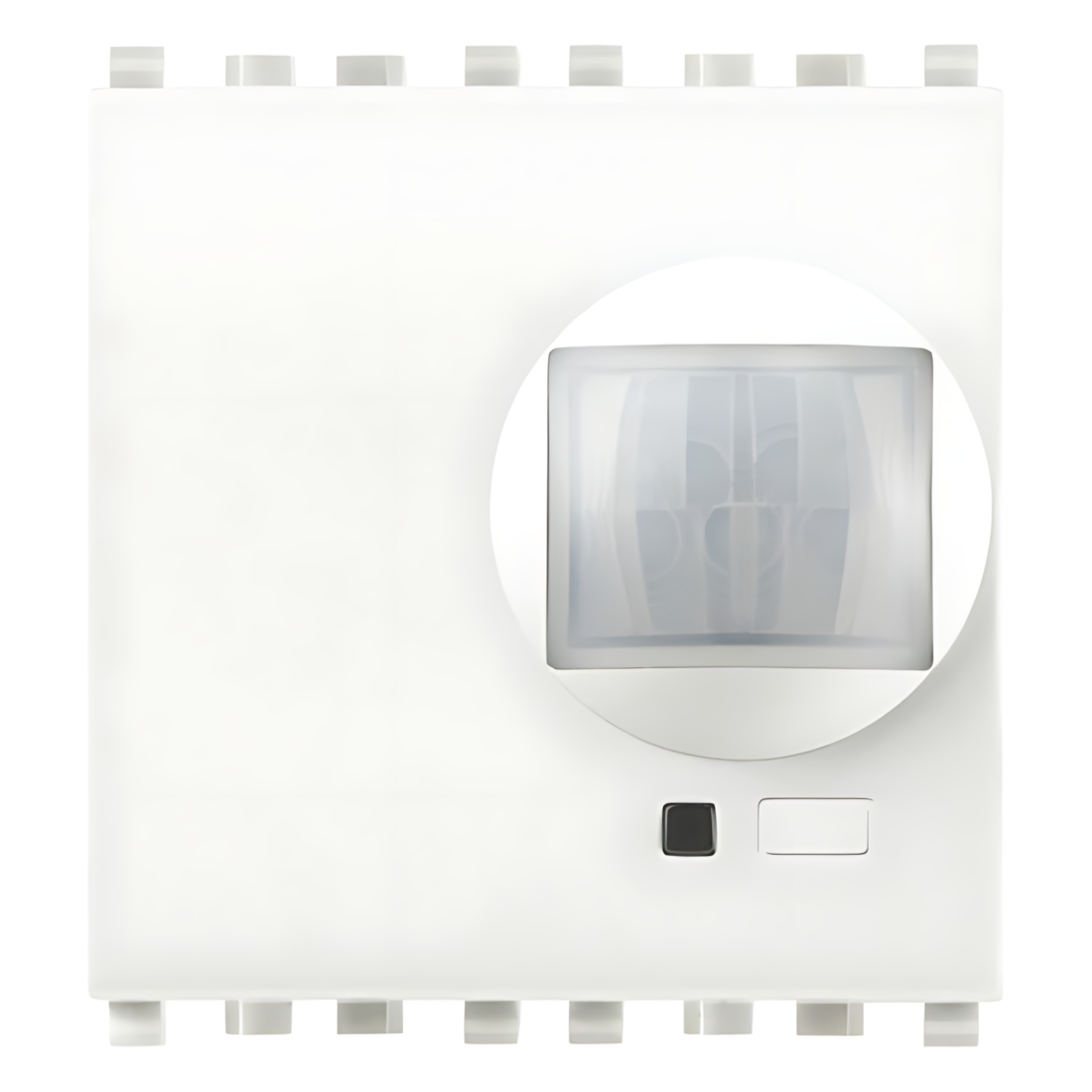 VIMAR By Alarm IR Melder 20479.B