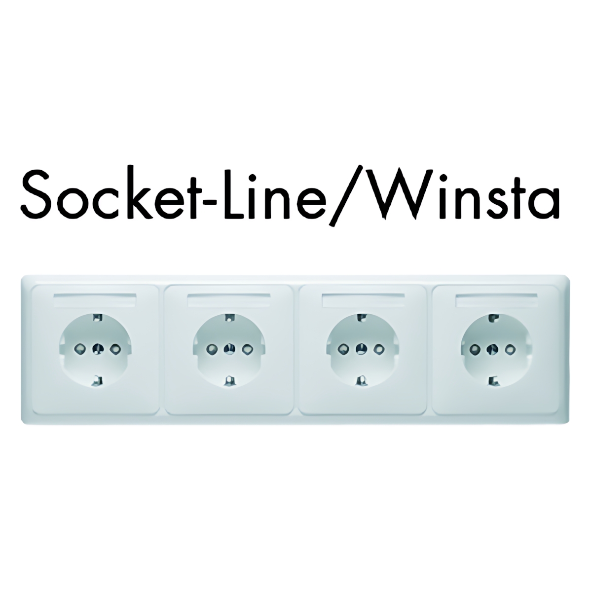 Peha Geräte Kombination 00074091 Typ H 80.6614/574.03 SI NA WN H