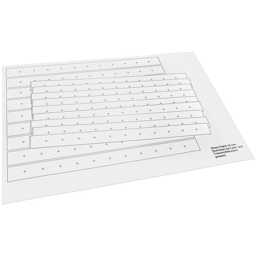 ABN Stromkreis SKBS9N10