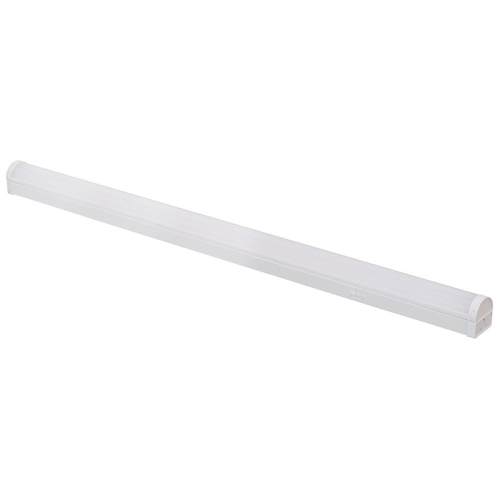 Dotlux LED Balkenleuchte 5422-099120