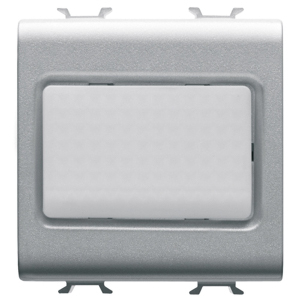 Gewiss Treppenleuchte GW14651