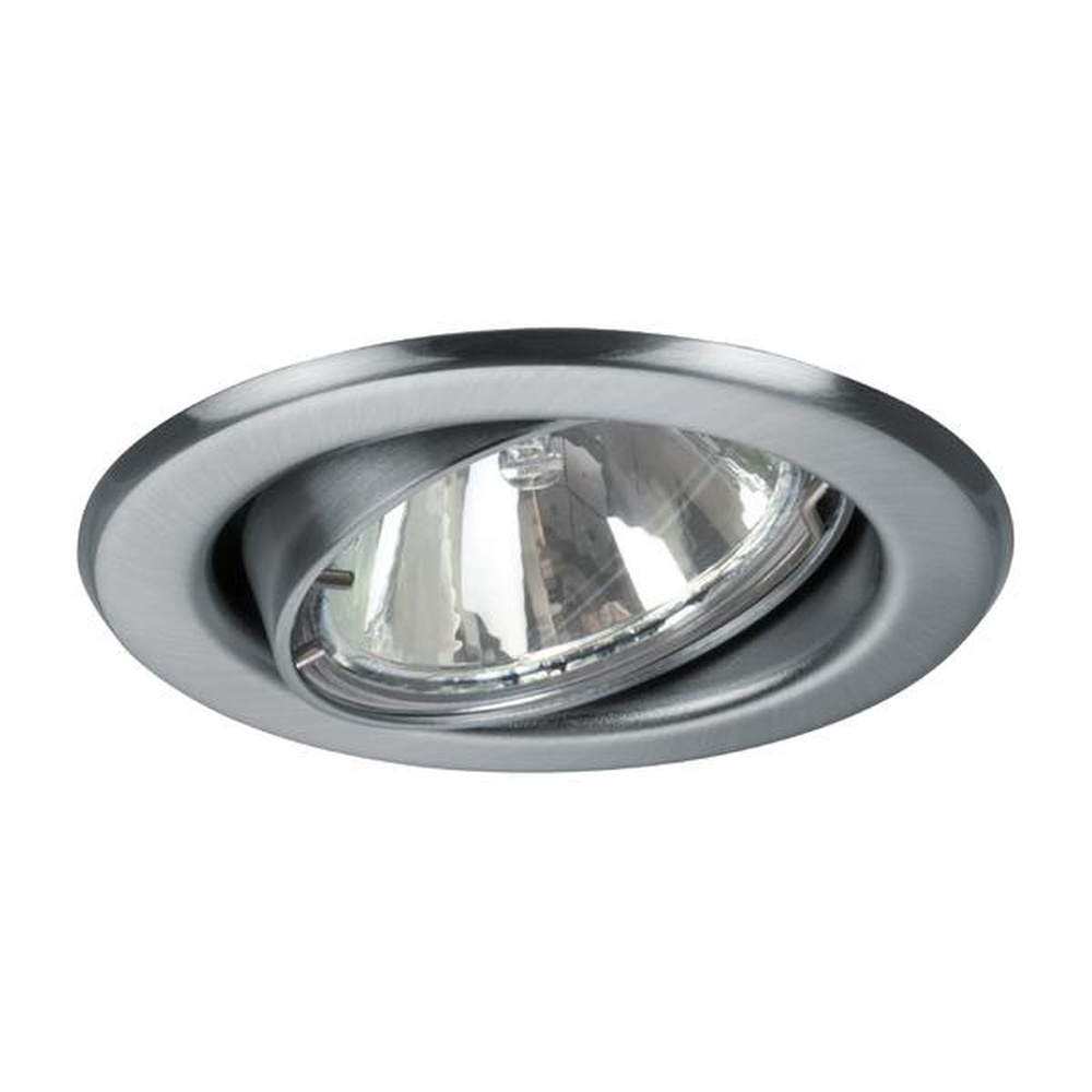 Brumberg Einbaustrahler 36180030